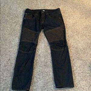 Men's True Religion Jeans